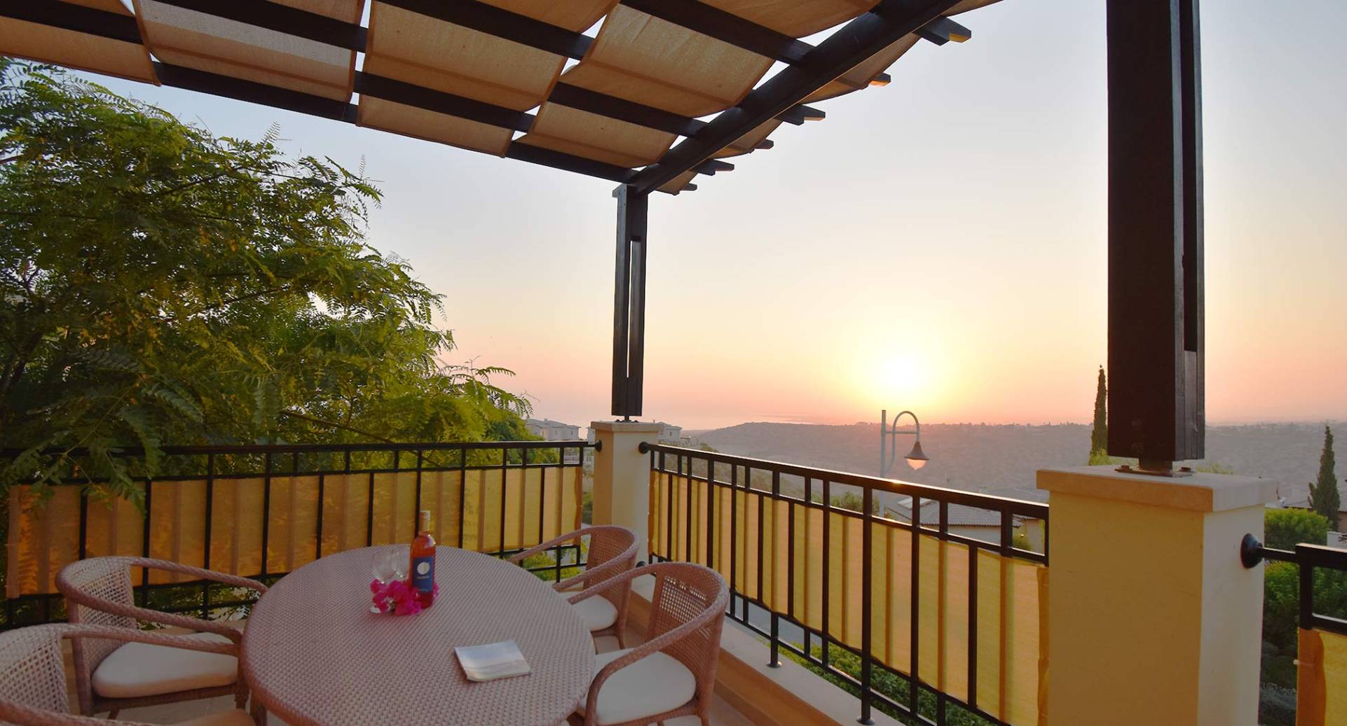 Apartment BH11 - Theia Apartment BH11 - Theia