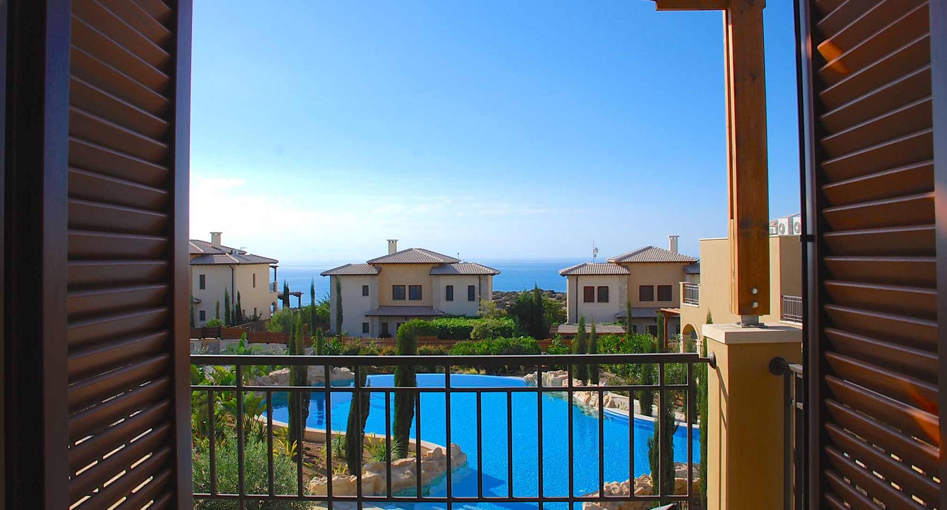 Apartment AS11 - Themis Apartment AS11 - Themis