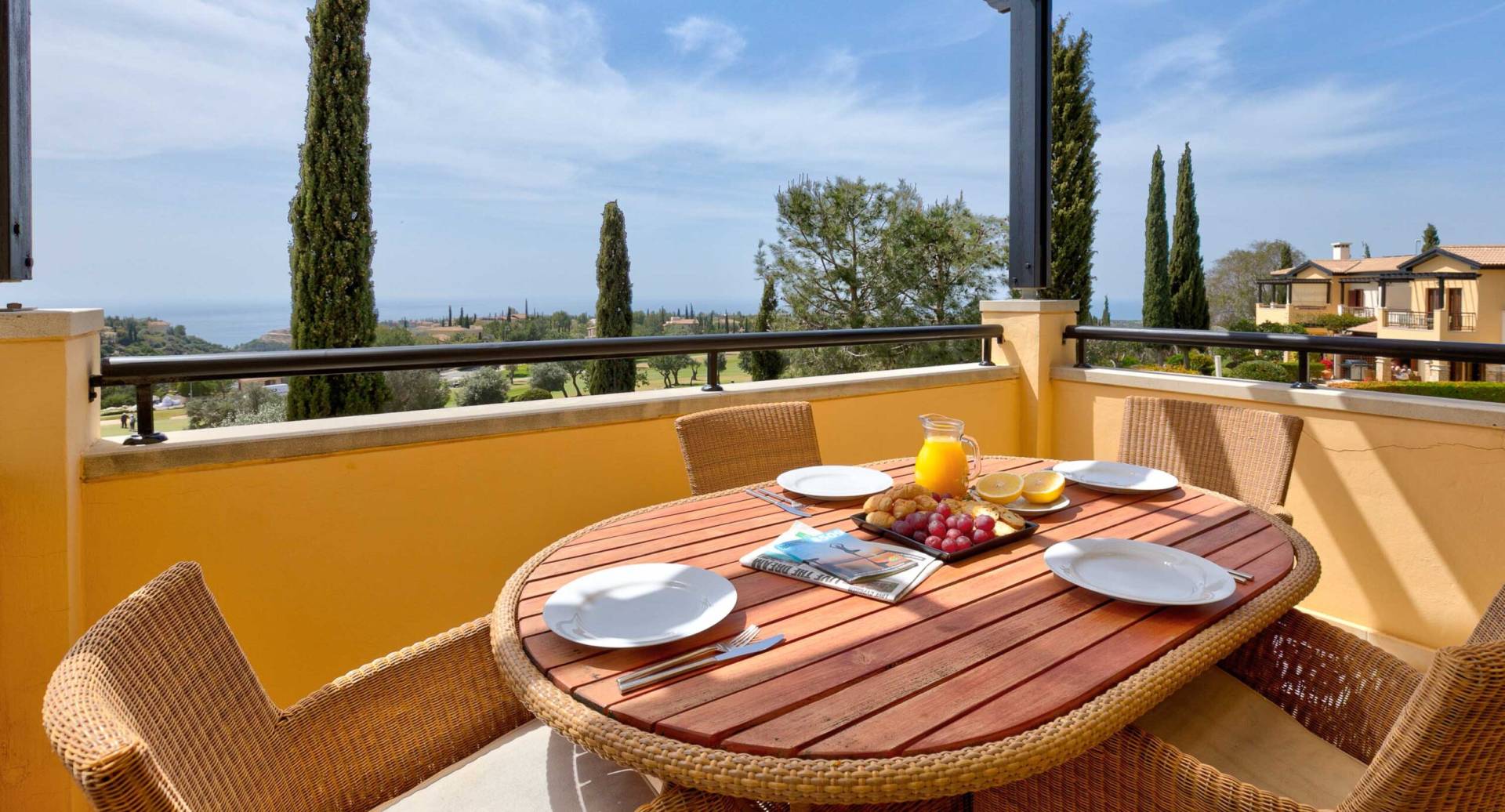 Apartment B11 - Hera Apartment B11 - Hera