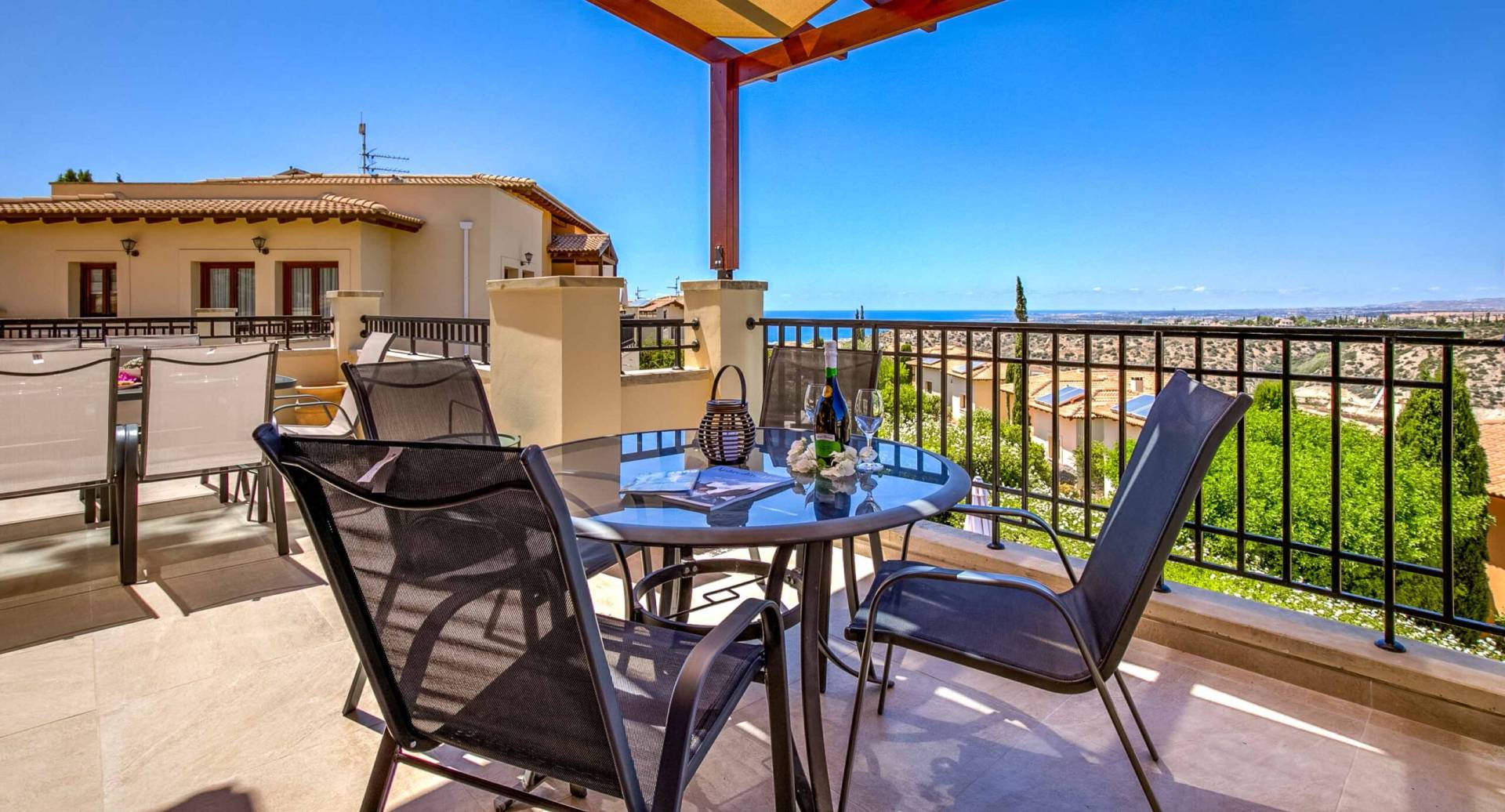 Apartment NZ11 - Rematia Apartment NZ11 - Rematia