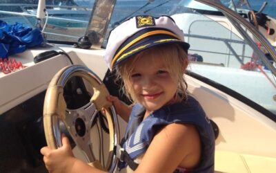 Things to do as a Family on Holiday in Cyprus