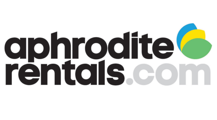 Aphroditerentals.com