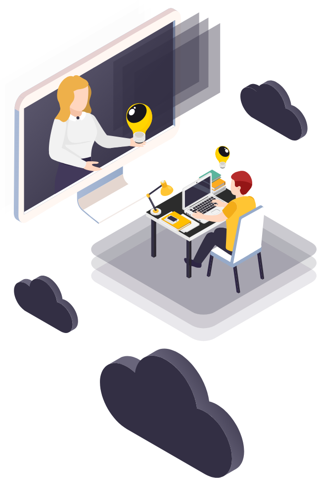 Onboard Training