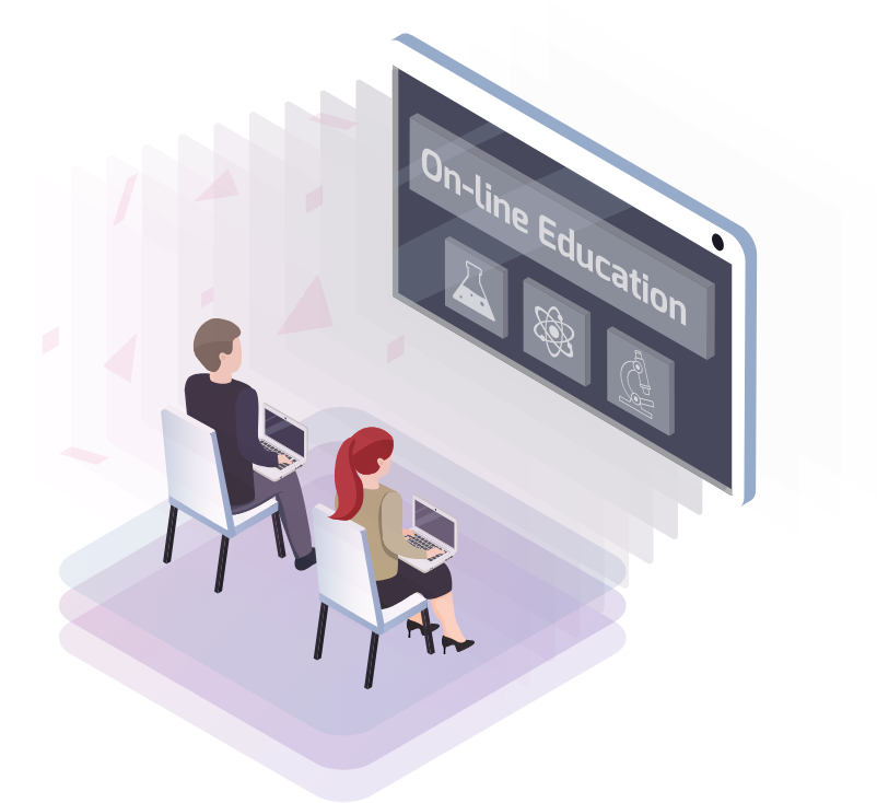 eLearning