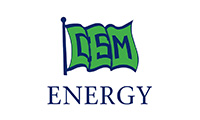 Client Logo