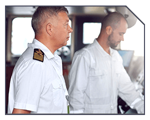 Mentoring and Coaching