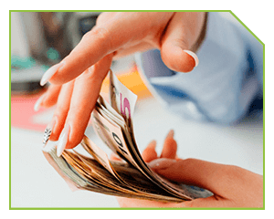 Anti-Money Laundering