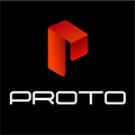 Proto Logo New