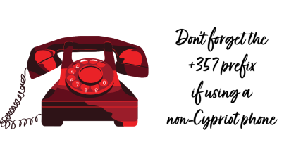 Telephone number 8509 Magazine blog page image, by Aphroditerentals.com Telephone number 8509 Magazine blog page image, by Aphroditerentals.com