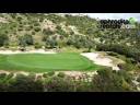 Hole 7 Aphrodite Hills