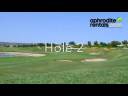 Hole 2 Aphrodite Hills