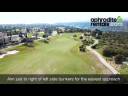 Hole 14 Aphrodite Hills