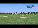 Hole 12 Aphrodite Hills
